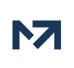 Logo CRM-Manifactura